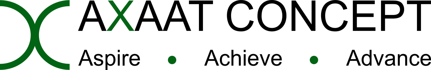 AXAAT CONCEPT